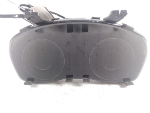 940013Z050 CUADRO INSTRUMENTOS HYUNDAI i40 (VF)|Desguaces La Cabaña
