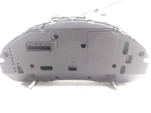 940013Z050 CUADRO INSTRUMENTOS HYUNDAI i40 (VF)|Desguaces La Cabaña