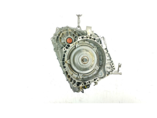 711698 CAJA CAMBIOS MERCEDES BENZ VITO Furgón (638)|Desguaces La Cabaña