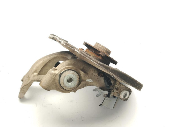 8R0505435A MANGUETA TRA IZQ AUDI Q5 (8RB)|Desguaces La Cabaña