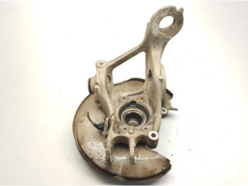 8R0505436A MANGUETA TRA DER AUDI Q5 (8RB)|Desguaces La Cabaña