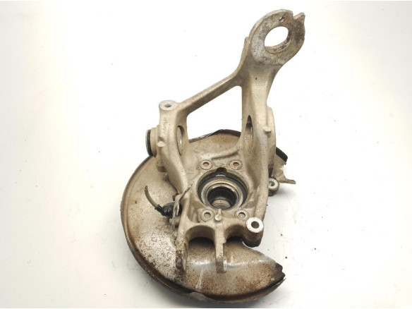 8R0505436A MANGUETA TRA DER AUDI Q5 (8RB)|Desguaces La Cabaña