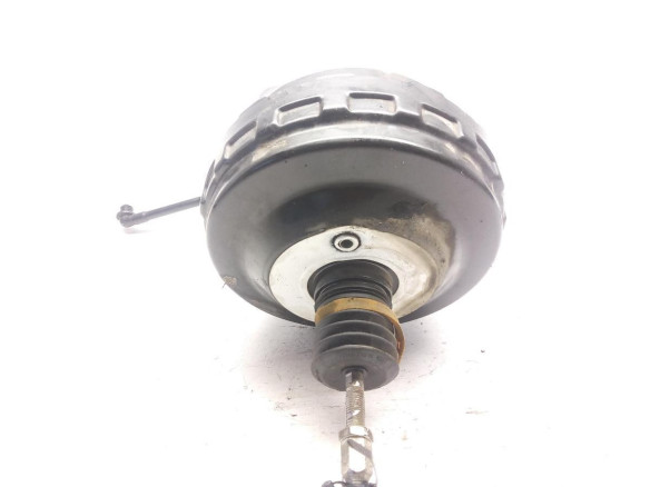 8R0612103A SERVOFRENO AUDI Q5 (8RB)|Desguaces La Cabaña