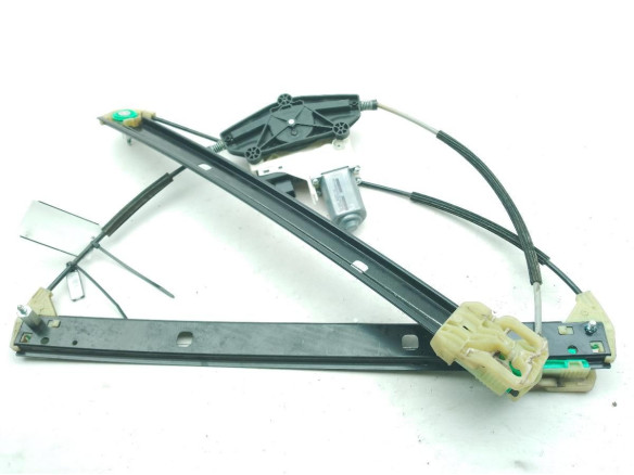 8K0959801 ELEVALUNAS PUERTA LAT DEL IZQ AUDI Q5 (8RB)|Desguaces La Cabaña