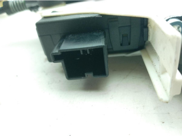 8K0959801 ELEVALUNAS PUERTA LAT DEL IZQ AUDI Q5 (8RB)|Desguaces La Cabaña