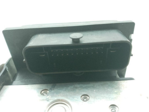 GRUPO ABS|Desguaces La Cabaña 2