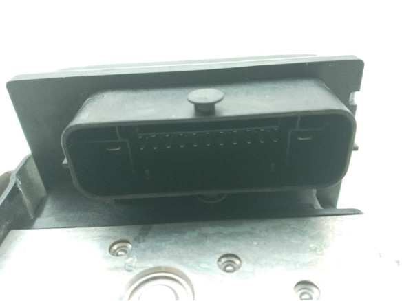 8R0614517J GRUPO ABS AUDI Q5 (8RB)|Desguaces La Cabaña
