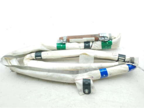 AIRBAG CORTINA IZQUIERDA|Desguaces La Cabaña 2