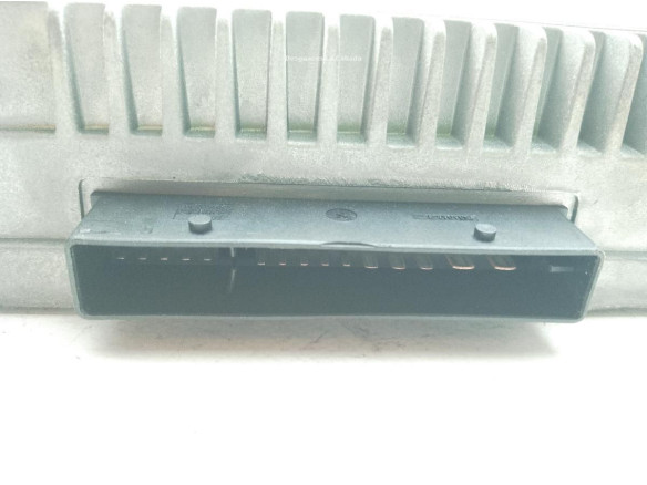 8R0035223 MODULO ELECTRONICO 3 AUDI Q5 (8RB)|Desguaces La Cabaña