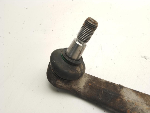 BRAZO SUSPENSION TRA IZQ INF ANTERIOR MERCEDES BENZ CLASE M (W163)|Desguaces La Cabaña