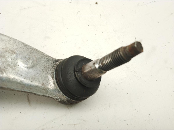 1633520401 BRAZO SUSPENSION TRA IZQ SUP MERCEDES BENZ CLASE M (W163)|Desguaces La Cabaña