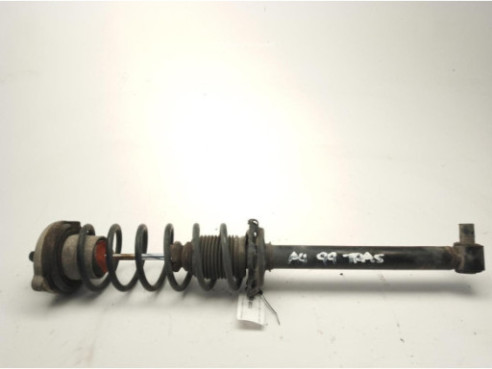 AMORTIGUADOR TRASERO DERECHO|Desguaces La Cabaña 2