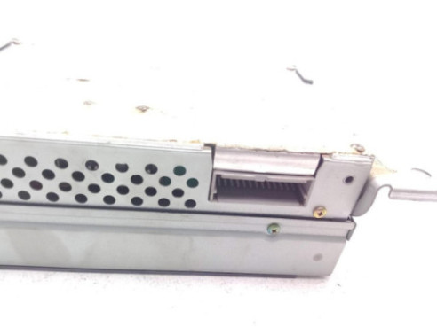 28090AV620B, DISPLAY NISSAN PRIMERA Hatchback (P12)|Desguaces La Cabaña