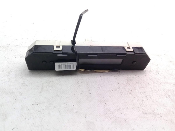 3460065J41, DISPLAY SUZUKI GRAND VITARA II (JT, TE, TD)|Desguaces La Cabaña