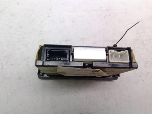 30679647, DISPLAY VOLVO V50 (545)|Desguaces La Cabaña