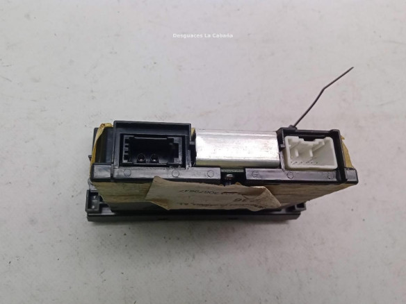 30679647, DISPLAY VOLVO V50 (545)|Desguaces La Cabaña