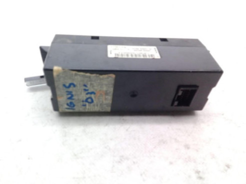 3460086G00, DISPLAY SUZUKI IGNIS II (MH)|Desguaces La Cabaña