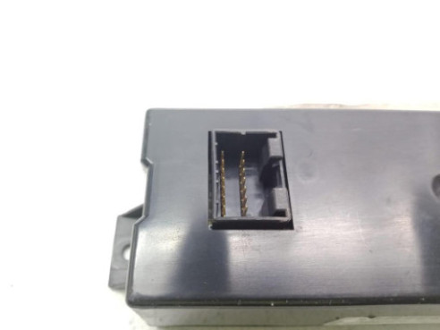 3460086G00, DISPLAY SUZUKI IGNIS II (MH)|Desguaces La Cabaña