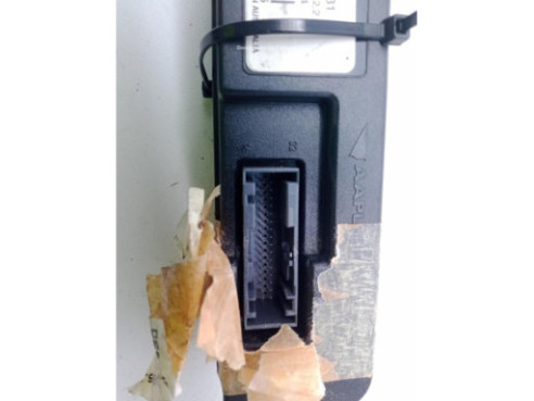 12761131, DISPLAY SAAB 9-5 (YS3E)|Desguaces La Cabaña