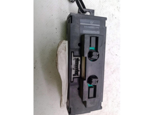 9612383080, DISPLAY PEUGEOT 306 Fastback (7A, 7C, N3, N5)|Desguaces La Cabaña