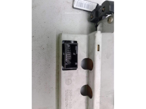 9641902577,0R00, DISPLAY PEUGEOT 406 (8B)|Desguaces La Cabaña