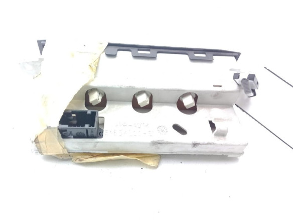 9647409477,B00, DISPLAY CITROEN C3 I (FC_)|Desguaces La Cabaña