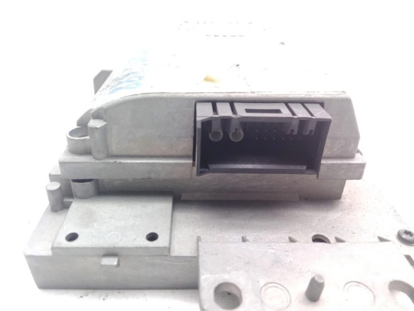 9656690480 NAVEGADOR CITROEN C4 I (LC_)|Desguaces La Cabaña