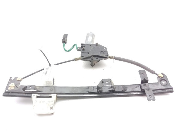 EA01491 ELEVALUNAS PUERTA LAT DEL DER JEEP GRAND CHEROKEE II (WJ, WG)|Desguaces La Cabaña
