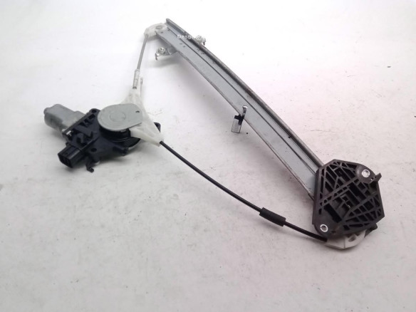 102170 ELEVALUNAS PUERTA LAT TRA IZQ SUBARU OUTBACK |Desguaces La Cabaña