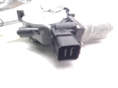 102170 ELEVALUNAS PUERTA LAT TRA IZQ SUBARU OUTBACK |Desguaces La Cabaña