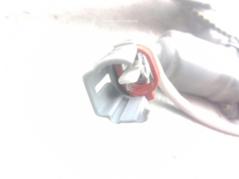 8572060070 ELEVALUNAS PUERTA LAT TRA DER TOYOTA LAND CRUISER 90 (_J9_)|Desguaces La Cabaña