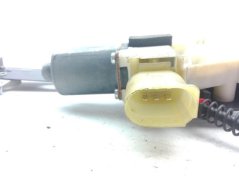 0130822286 ELEVALUNAS PUERTA LAT TRA DER FORD MONDEO IV Sedán (BA7)|Desguaces La Cabaña