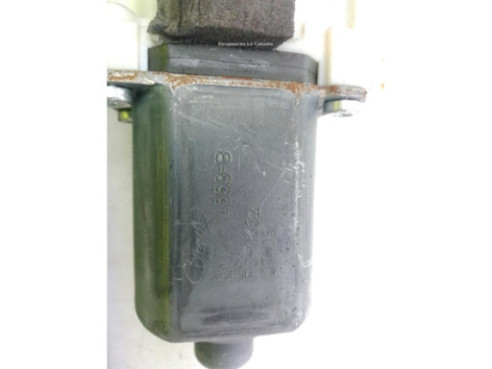 0130822286 ELEVALUNAS PUERTA LAT TRA DER FORD MONDEO IV Sedán (BA7)|Desguaces La Cabaña