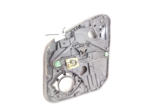 2935040 ELEVALUNAS PUERTA LAT TRA DER VOLVO V40 Fastback (525, 526)|Desguaces La Cabaña