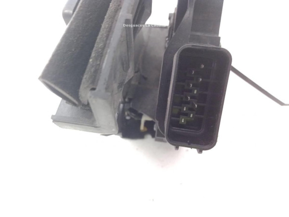 7S71A264A26BH CERRADURA PUERTA LAT TRA DER FORD MONDEO IV (BA7)|Desguaces La Cabaña