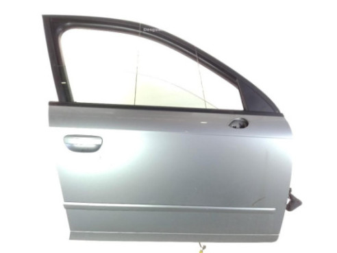 3R0831052 PUERTA LAT DEL DER SEAT EXEO (3R2)|Desguaces La Cabaña