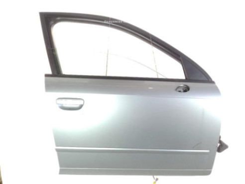 SEAT|Desguaces La Cabaña 2