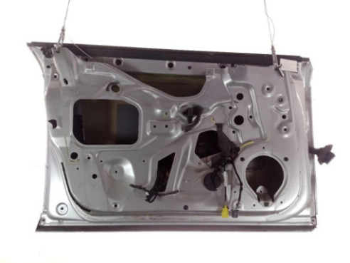 PUERTA LAT DEL IZQ SEAT EXEO ST (3R5)|Desguaces La Cabaña