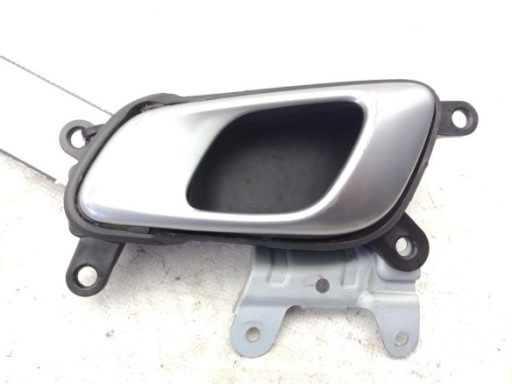 93600J7000WK INTERRUPTOR WARNING KIA CEED Sportswagon (CD)|Desguaces La Cabaña