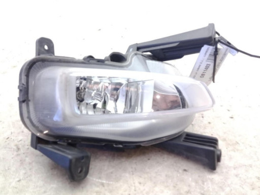 93600J7000WK INTERRUPTOR WARNING KIA CEED Sportswagon (CD)|Desguaces La Cabaña