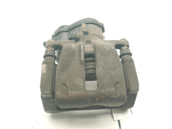 PINZA TRA DER AUDI Q5 (8RB)|Desguaces La Cabaña