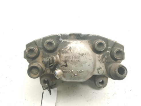 PINZA DEL DER AUDI Q5 (8RB)|Desguaces La Cabaña