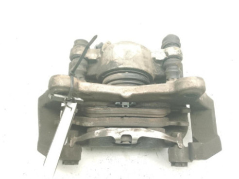 PINZA DEL DER AUDI Q5 (8RB)|Desguaces La Cabaña
