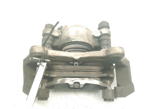 PINZA DEL DER AUDI Q5 (8RB)|Desguaces La Cabaña