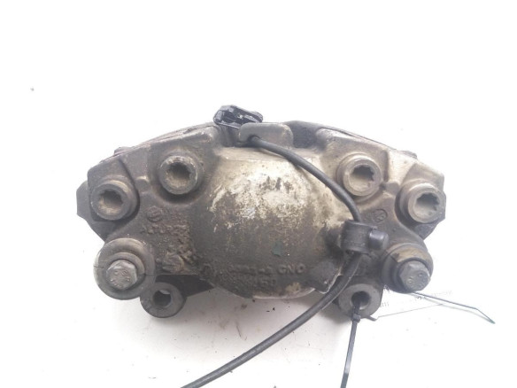 PINZA DEL IZQ AUDI Q5 (8RB)|Desguaces La Cabaña