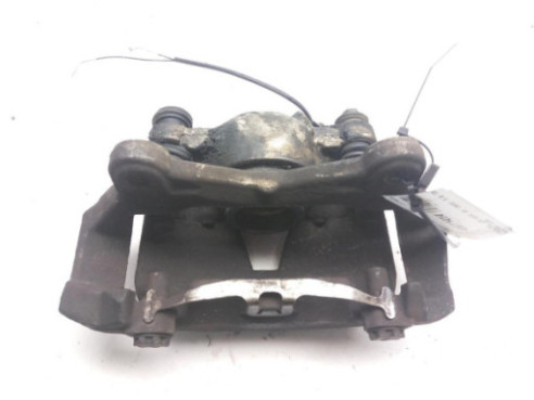 PINZA DEL IZQ AUDI Q5 (8RB)|Desguaces La Cabaña