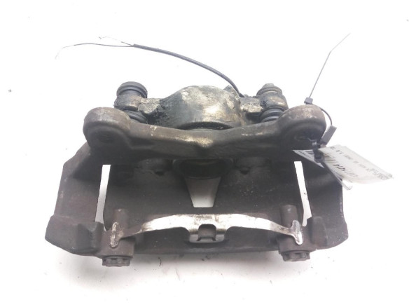PINZA DEL IZQ AUDI Q5 (8RB)|Desguaces La Cabaña