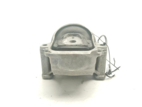 SOPORTE MOTOR DERECHO|Desguaces La Cabaña 2