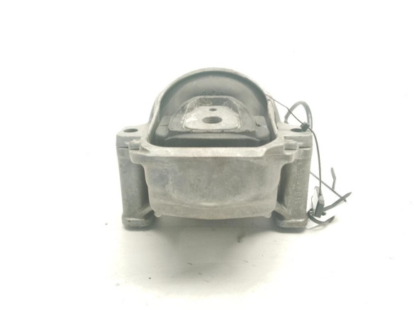SOPORTE MOTOR DER AUDI Q5 (8RB)|Desguaces La Cabaña