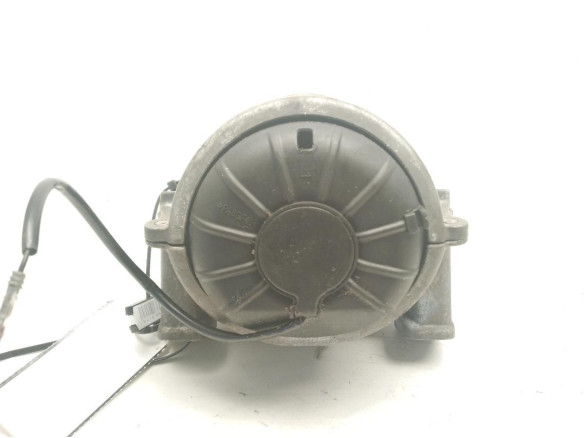 SOPORTE MOTOR DER AUDI Q5 (8RB)|Desguaces La Cabaña